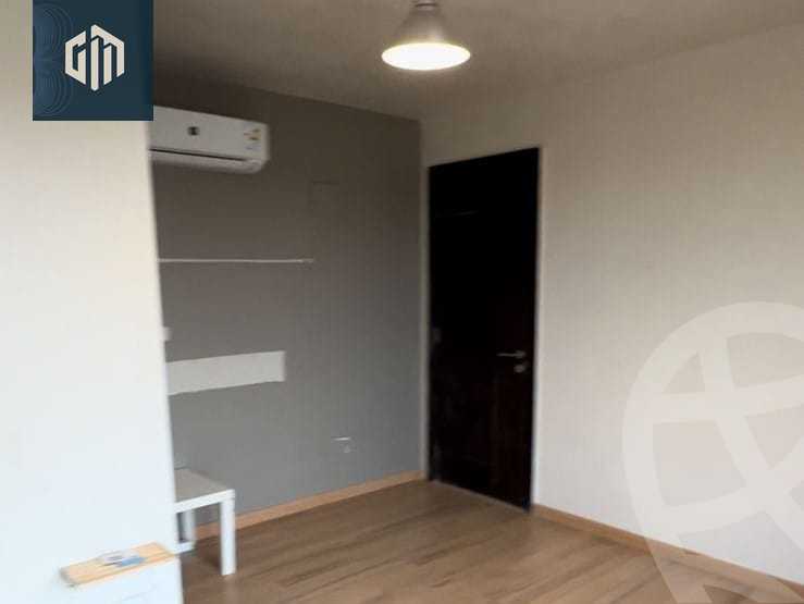 https://aqarmap.com.eg/en/listing/3680108-for-rent-cairo-new-cairo-compounds-eastown