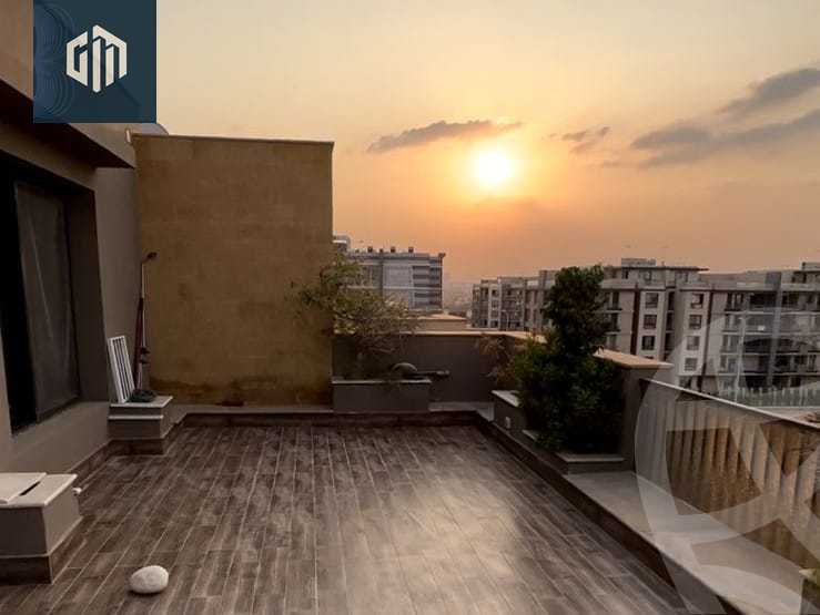 https://aqarmap.com.eg/en/listing/3680108-for-rent-cairo-new-cairo-compounds-eastown