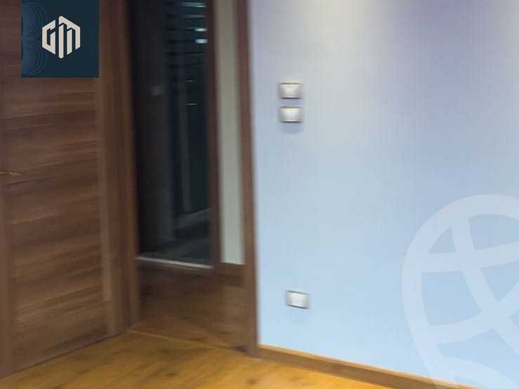 https://aqarmap.com.eg/en/listing/3680108-for-rent-cairo-new-cairo-compounds-eastown