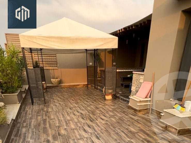 https://aqarmap.com.eg/en/listing/3680108-for-rent-cairo-new-cairo-compounds-eastown