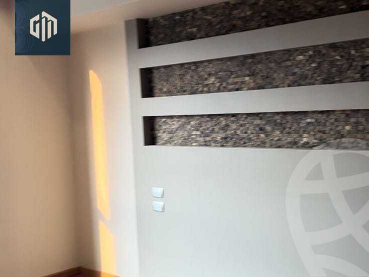 https://aqarmap.com.eg/en/listing/3680108-for-rent-cairo-new-cairo-compounds-eastown