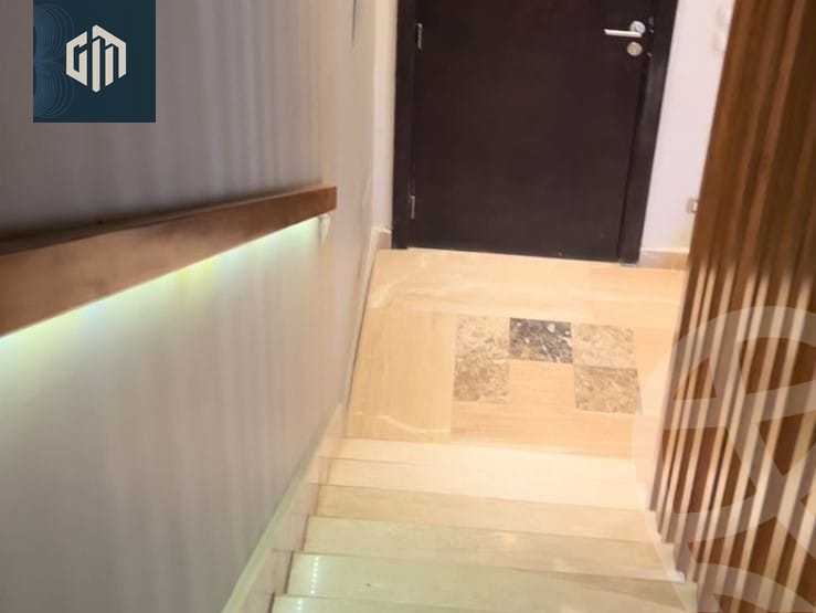 https://aqarmap.com.eg/en/listing/3680108-for-rent-cairo-new-cairo-compounds-eastown