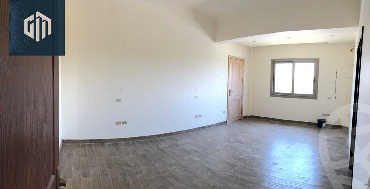 https://aqarmap.com.eg/en/listing/3683313-for-rent-cairo-new-cairo-compounds-cairo-new-cairo-compounds-kattameya-heights