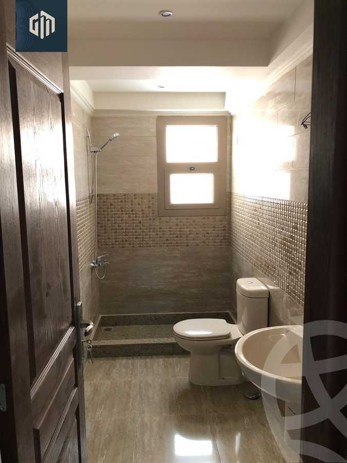 https://aqarmap.com.eg/en/listing/3683313-for-rent-cairo-new-cairo-compounds-cairo-new-cairo-compounds-kattameya-heights