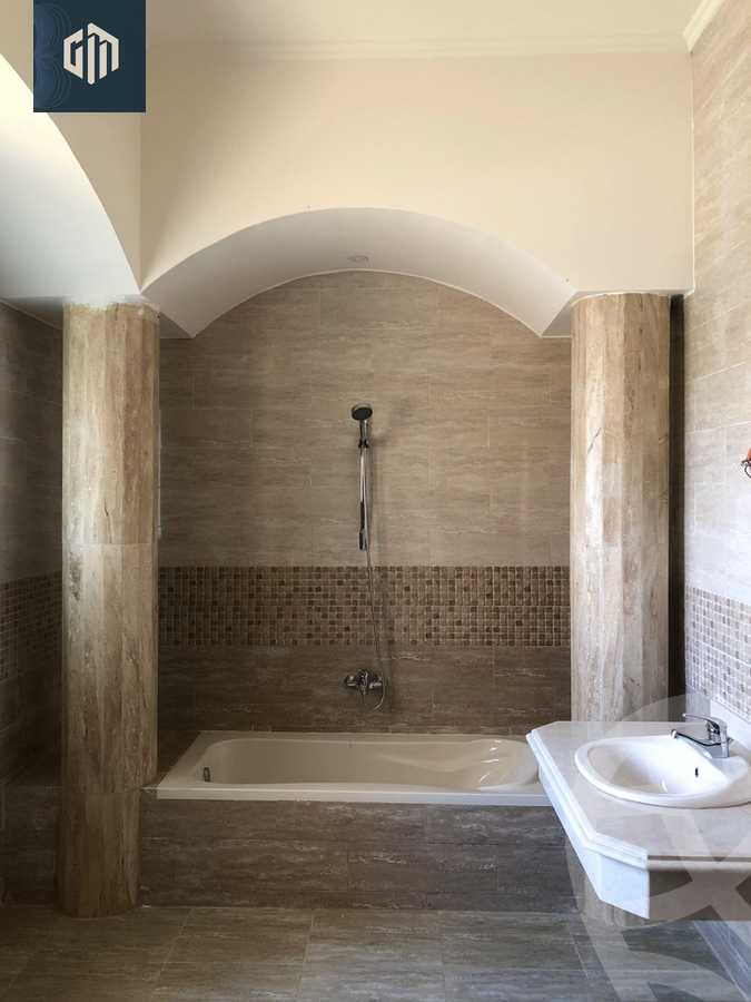 https://aqarmap.com.eg/en/listing/3683313-for-rent-cairo-new-cairo-compounds-cairo-new-cairo-compounds-kattameya-heights