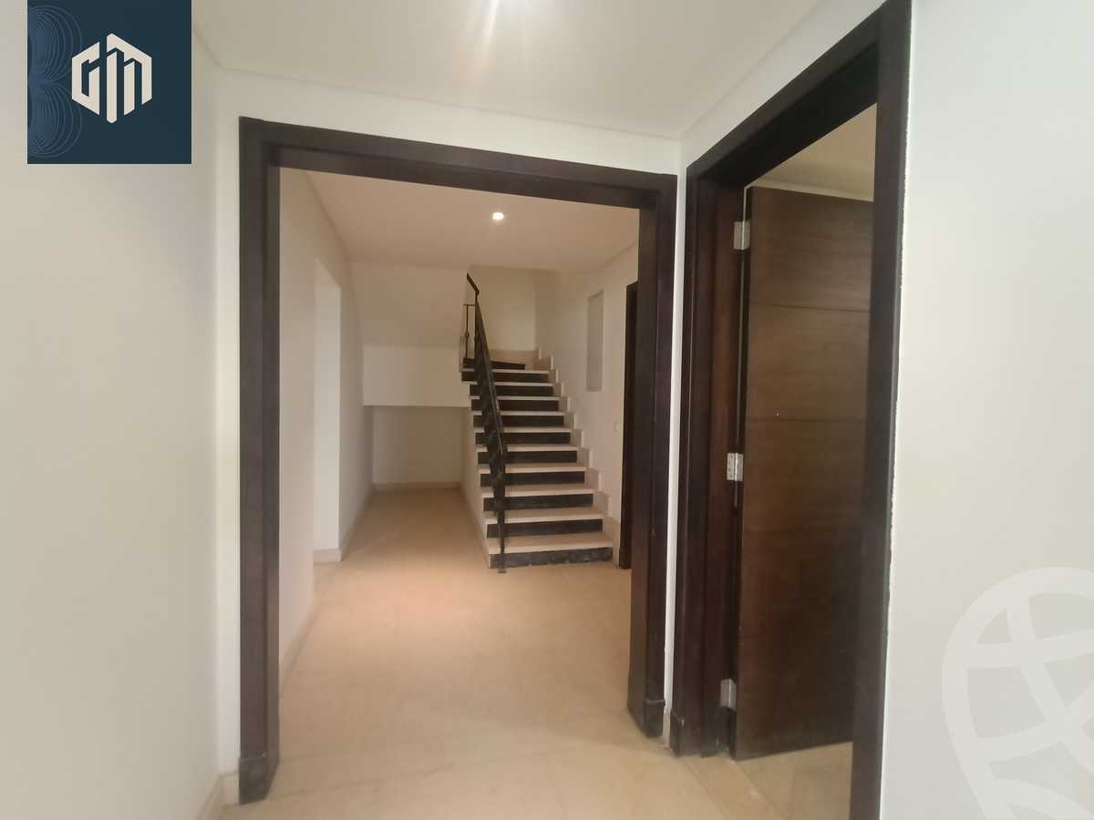 https://aqarmap.com.eg/en/listing/3684941-for-rent-the-sierras-uptown-cairo