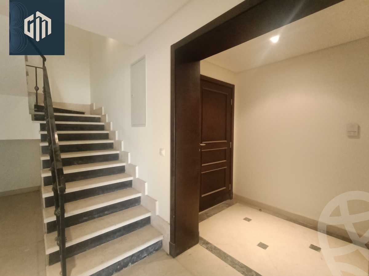 https://aqarmap.com.eg/en/listing/3684941-for-rent-the-sierras-uptown-cairo