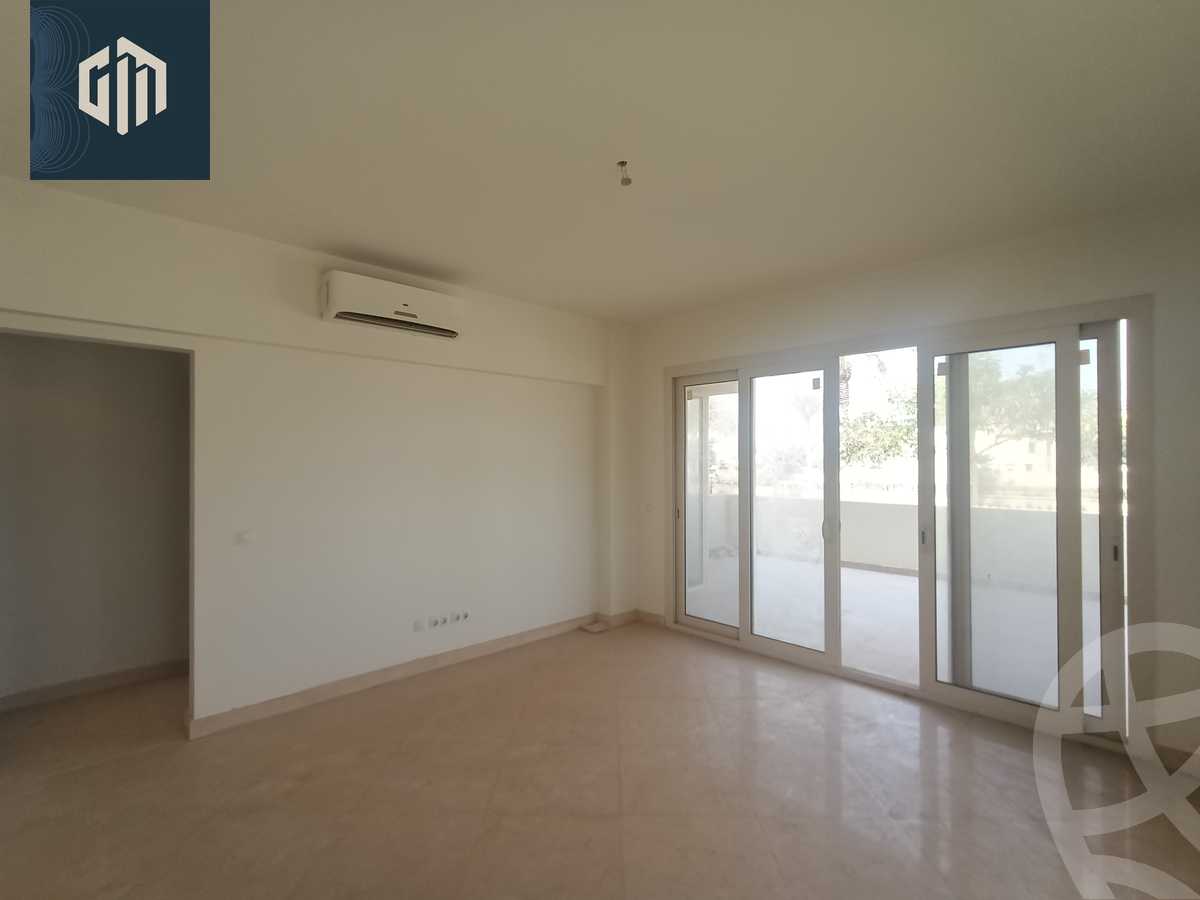 https://aqarmap.com.eg/en/listing/3684941-for-rent-the-sierras-uptown-cairo