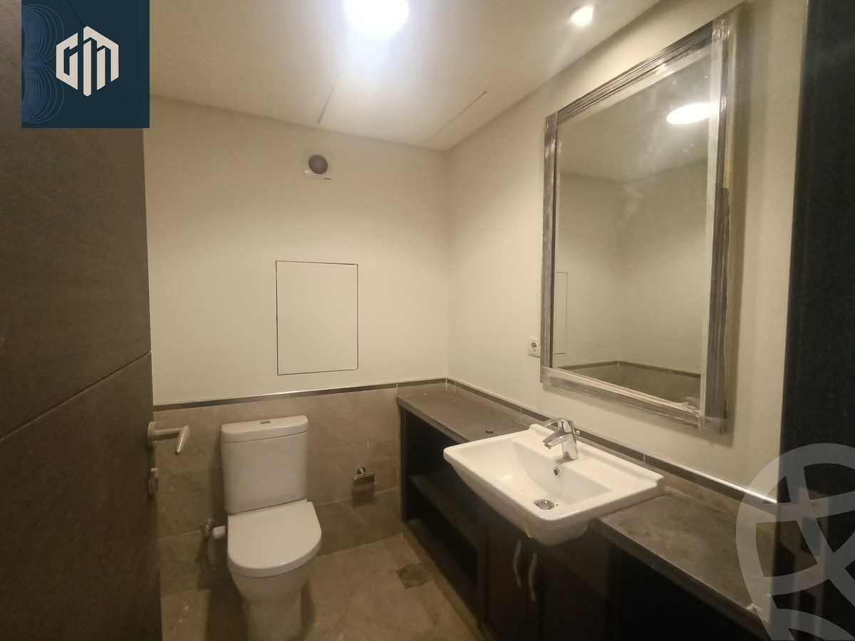 https://aqarmap.com.eg/en/listing/3684941-for-rent-the-sierras-uptown-cairo