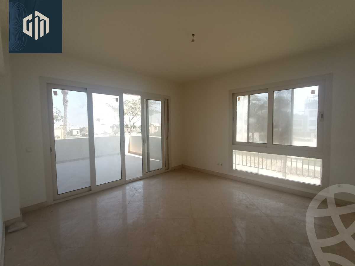 https://aqarmap.com.eg/en/listing/3684941-for-rent-the-sierras-uptown-cairo