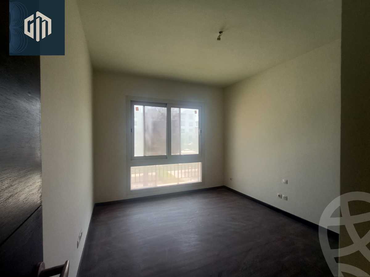 https://aqarmap.com.eg/en/listing/3684941-for-rent-the-sierras-uptown-cairo
