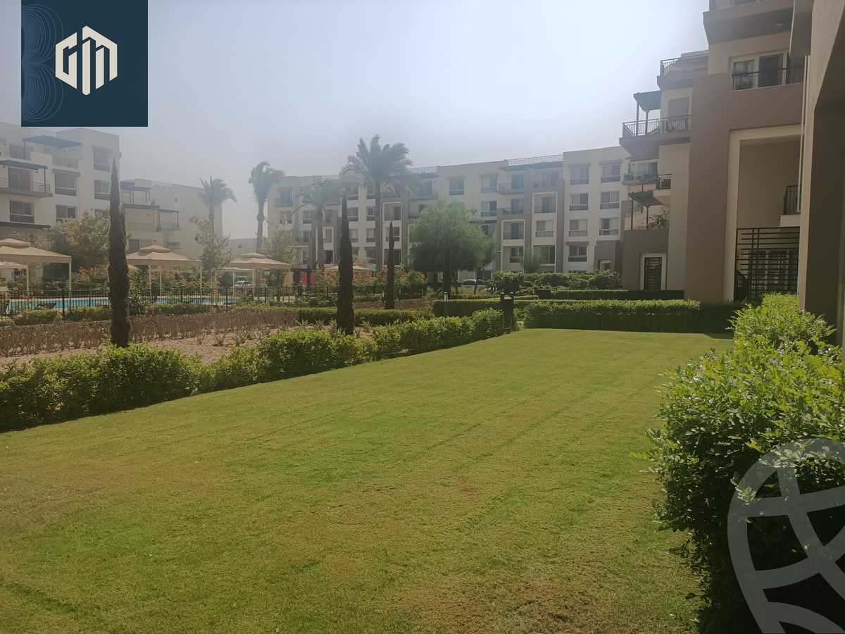 https://aqarmap.com.eg/en/listing/3684941-for-rent-the-sierras-uptown-cairo