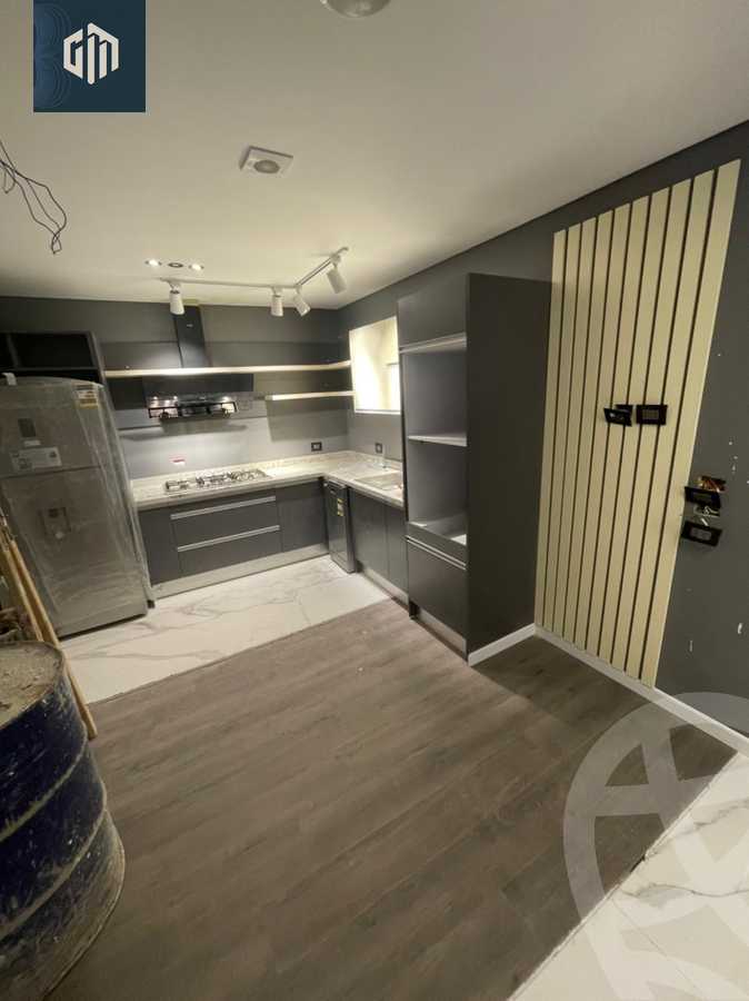 https://aqarmap.com.eg/ar/listing/3996777-for-rent-cairo-new-cairo-compounds-lakeview-residence