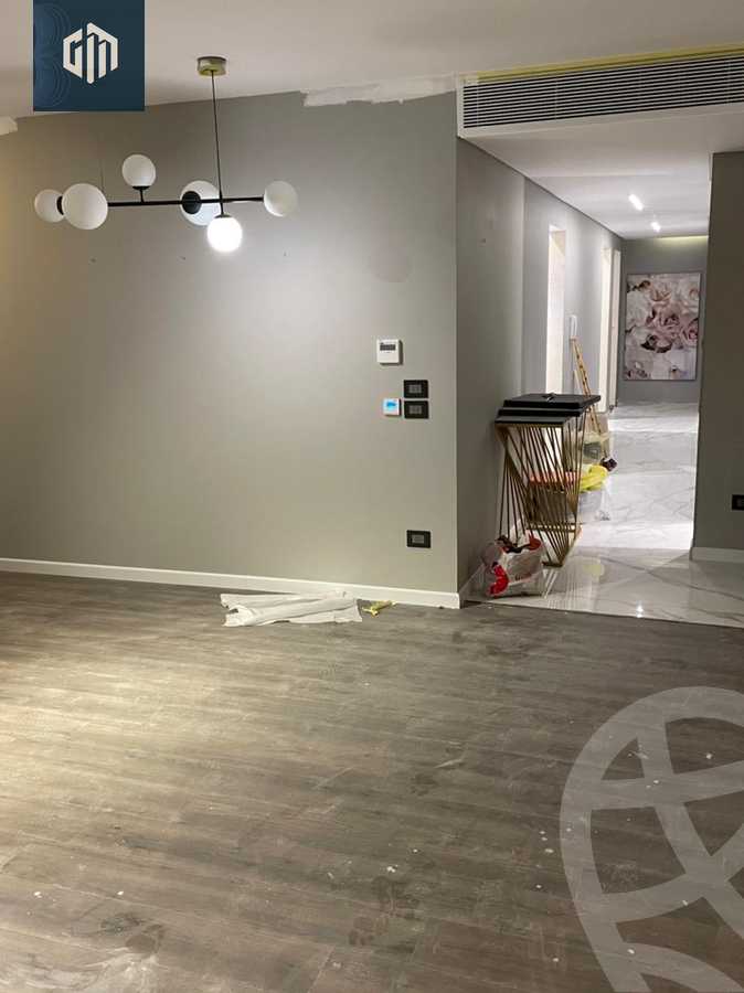 https://aqarmap.com.eg/ar/listing/3996777-for-rent-cairo-new-cairo-compounds-lakeview-residence