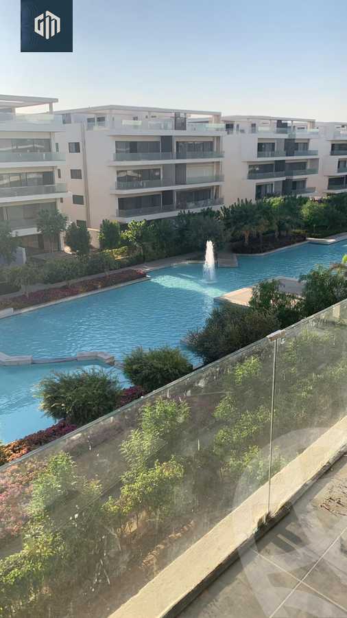 https://aqarmap.com.eg/ar/listing/3996777-for-rent-cairo-new-cairo-compounds-lakeview-residence