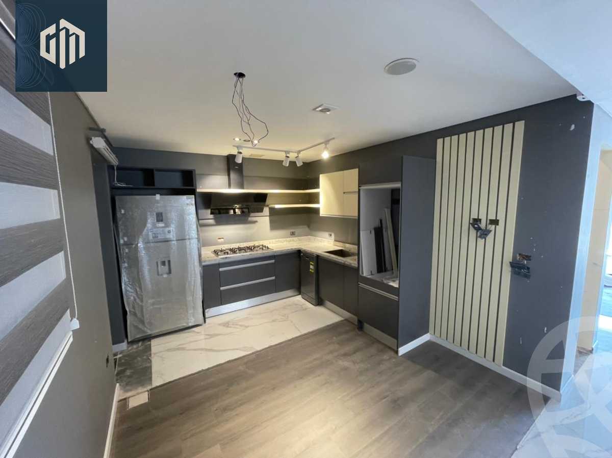 https://aqarmap.com.eg/ar/listing/3996777-for-rent-cairo-new-cairo-compounds-lakeview-residence