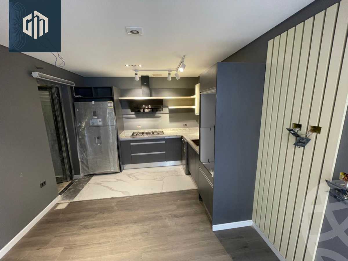 https://aqarmap.com.eg/ar/listing/3996777-for-rent-cairo-new-cairo-compounds-lakeview-residence