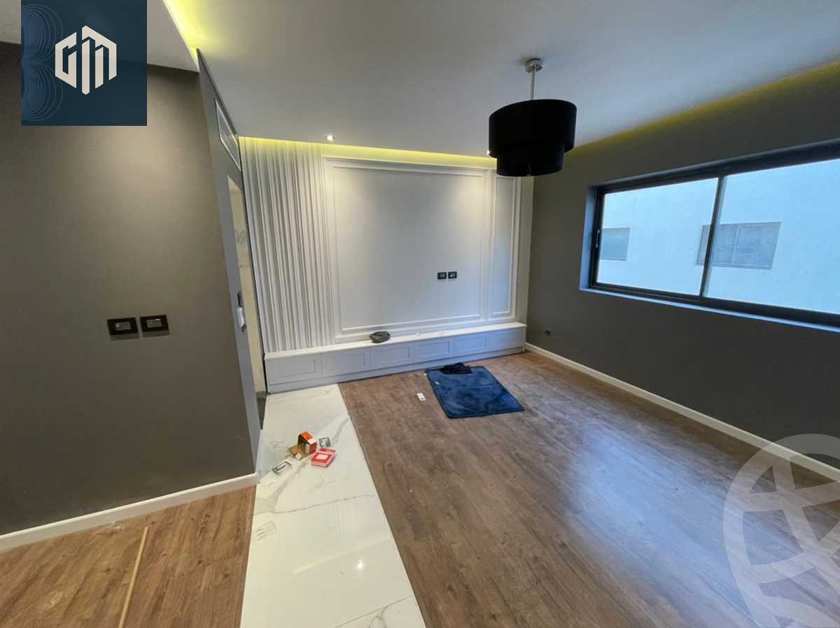 https://aqarmap.com.eg/ar/listing/3996777-for-rent-cairo-new-cairo-compounds-lakeview-residence