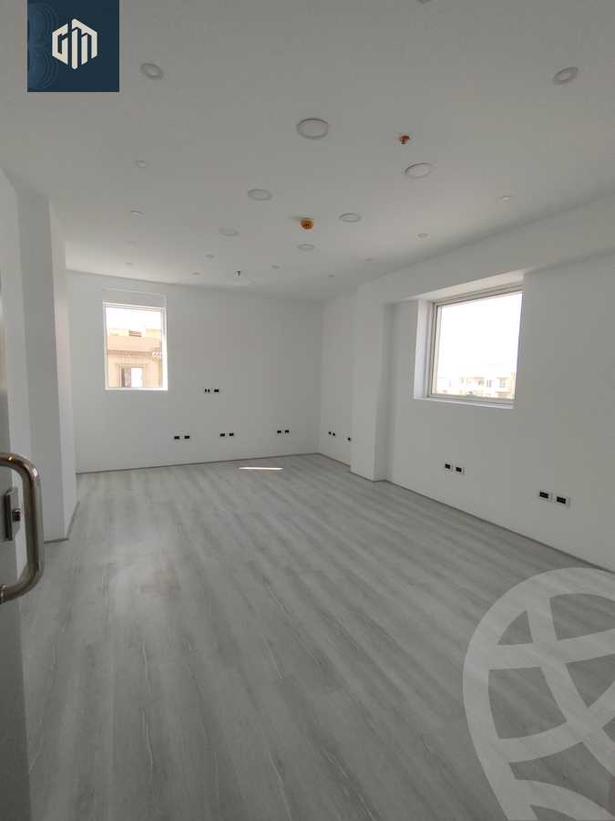 https://aqarmap.com.eg/en/listing/3982461-for-rent-cairo-new-cairo-jml-bd-lnsr