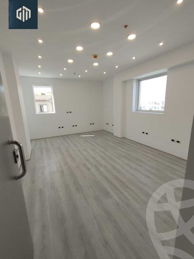 https://aqarmap.com.eg/en/listing/3982461-for-rent-cairo-new-cairo-jml-bd-lnsr