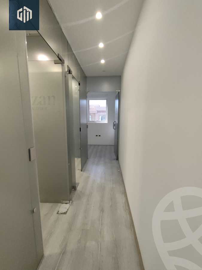 https://aqarmap.com.eg/en/listing/3982461-for-rent-cairo-new-cairo-jml-bd-lnsr