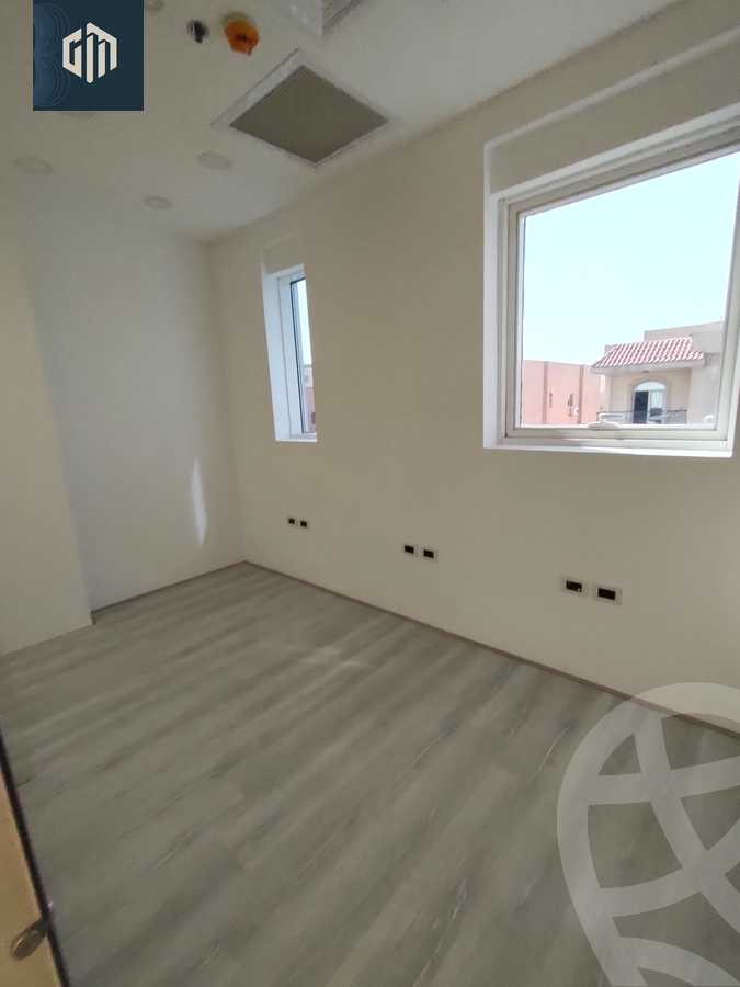 https://aqarmap.com.eg/en/listing/3982461-for-rent-cairo-new-cairo-jml-bd-lnsr