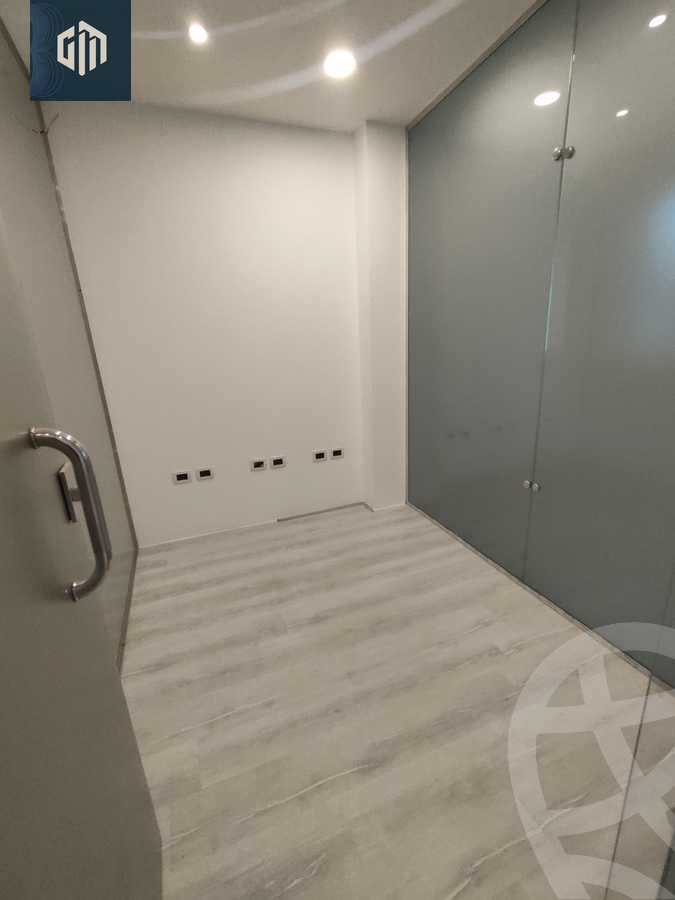 https://aqarmap.com.eg/en/listing/3982461-for-rent-cairo-new-cairo-jml-bd-lnsr