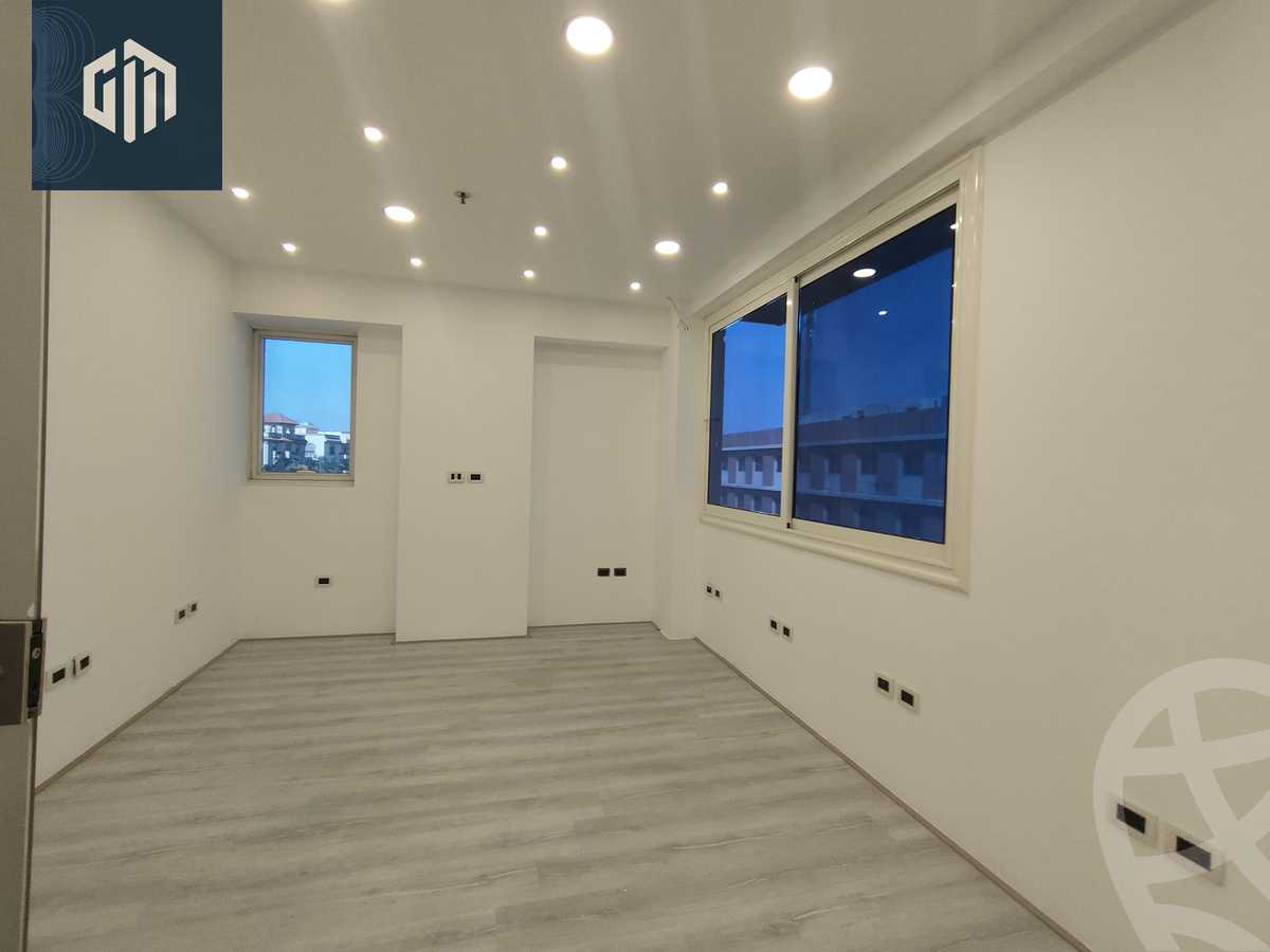 https://aqarmap.com.eg/en/listing/3982461-for-rent-cairo-new-cairo-jml-bd-lnsr