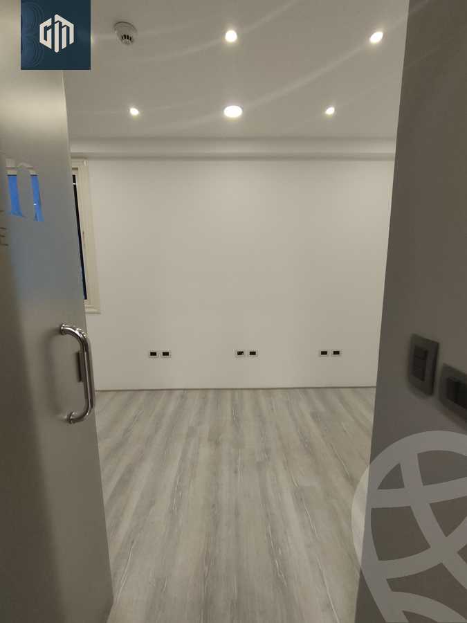 https://aqarmap.com.eg/en/listing/3982461-for-rent-cairo-new-cairo-jml-bd-lnsr