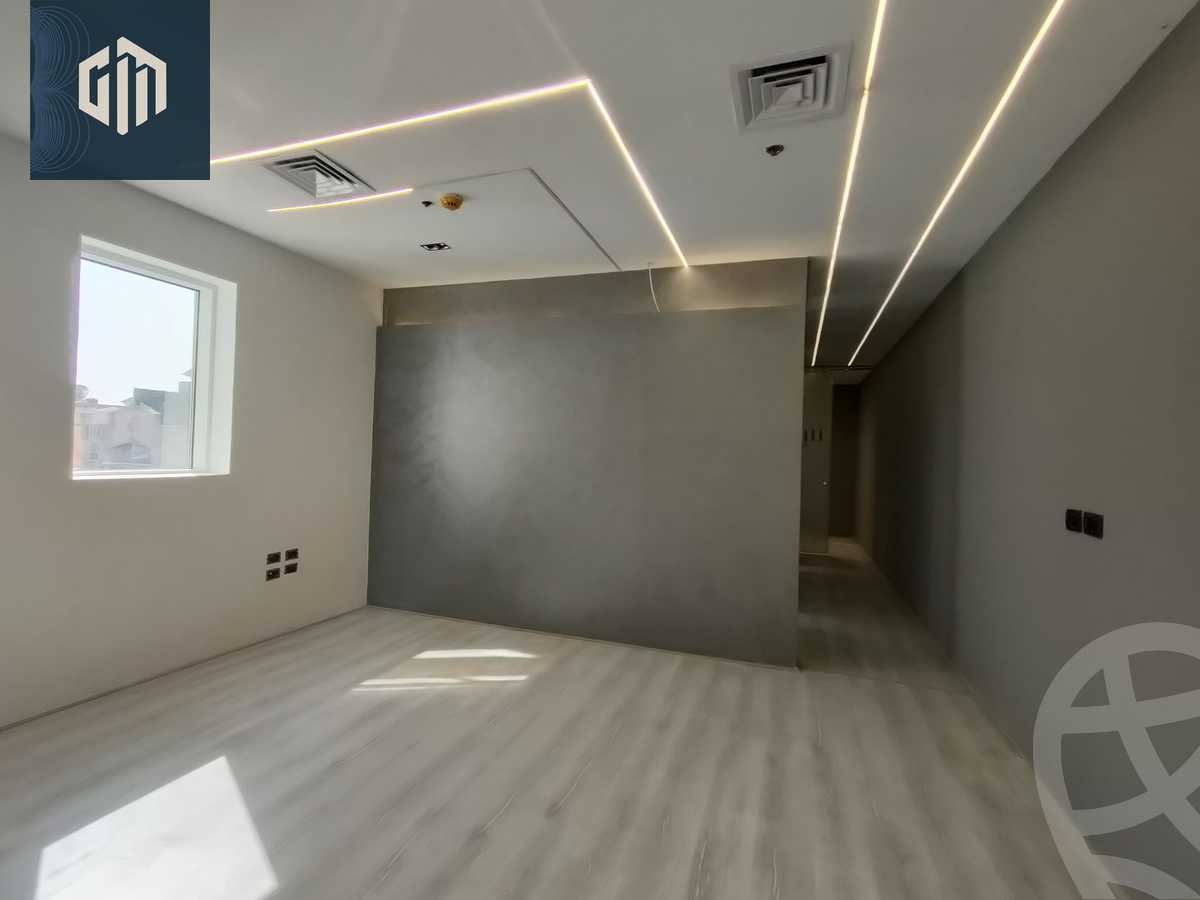 https://aqarmap.com.eg/en/listing/3982461-for-rent-cairo-new-cairo-jml-bd-lnsr
