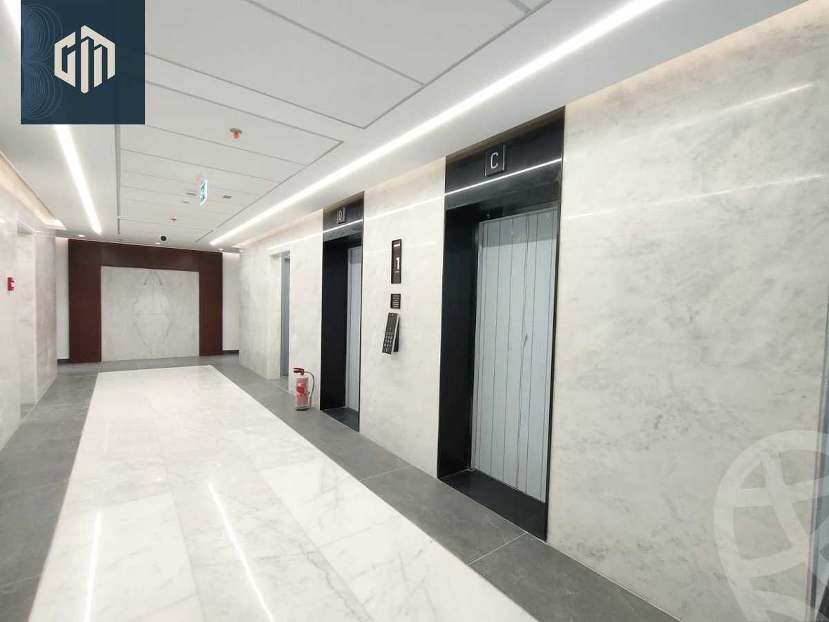 https://aqarmap.com.eg/en/listing/3991421-for-rent-cairo-new-cairo-compounds-dh-bwdywm-cairo-festival-city