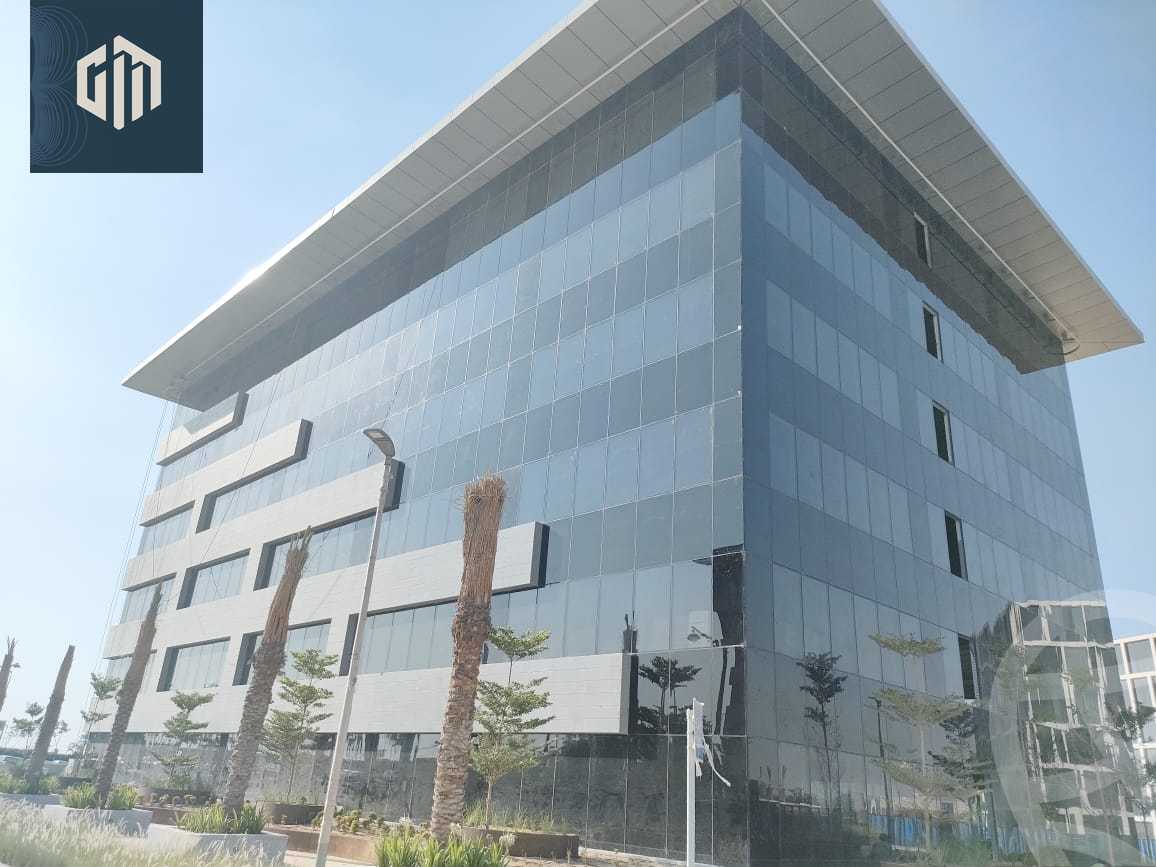 https://aqarmap.com.eg/en/listing/3991421-for-rent-cairo-new-cairo-compounds-dh-bwdywm-cairo-festival-city