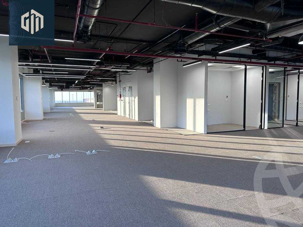 https://aqarmap.com.eg/en/listing/3991421-for-rent-cairo-new-cairo-compounds-dh-bwdywm-cairo-festival-city