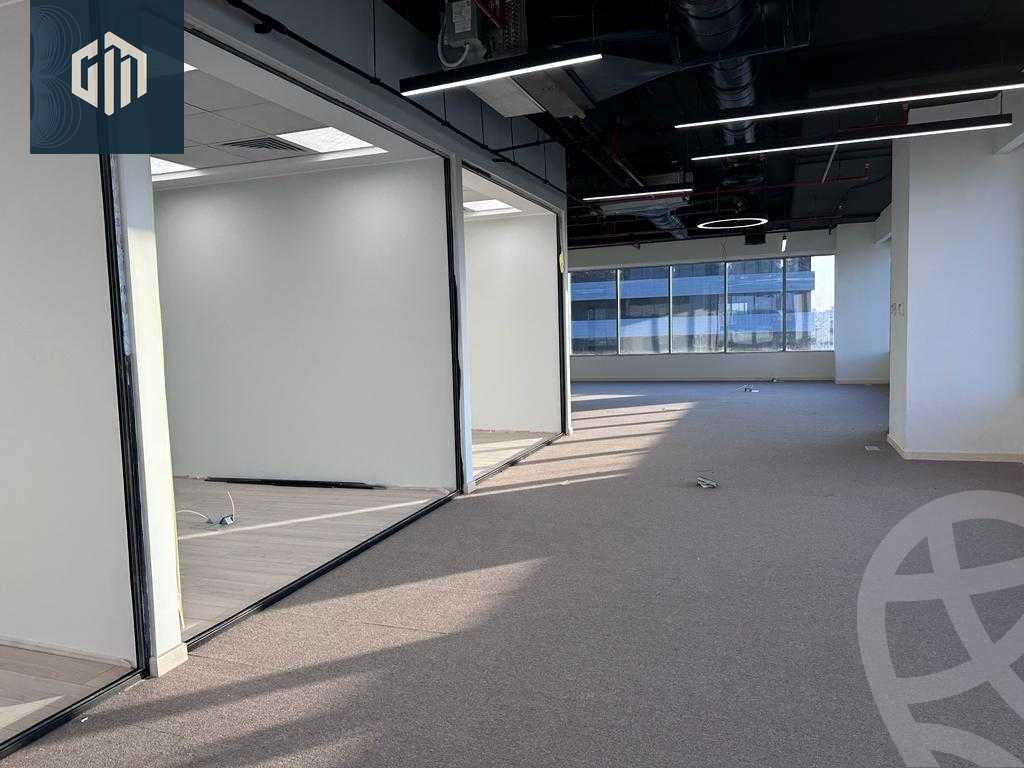 https://aqarmap.com.eg/en/listing/3991421-for-rent-cairo-new-cairo-compounds-dh-bwdywm-cairo-festival-city