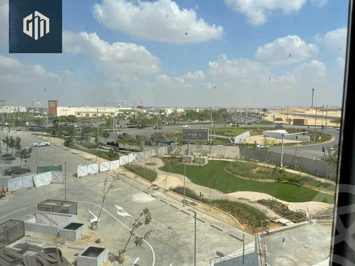 https://aqarmap.com.eg/en/listing/3991421-for-rent-cairo-new-cairo-compounds-dh-bwdywm-cairo-festival-city