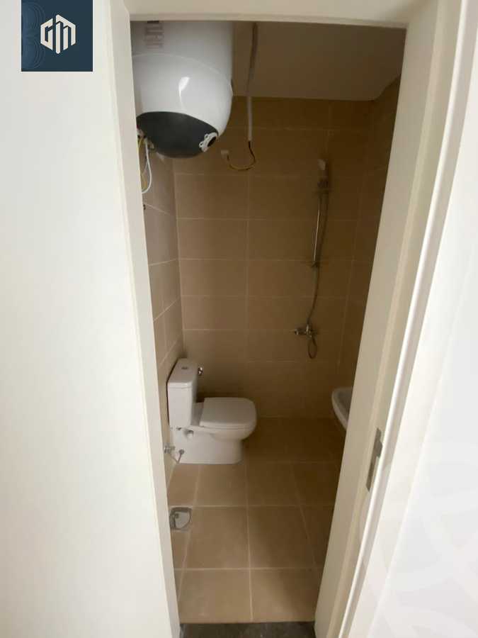 https://aqarmap.com.eg/ar/listing/4016278-for-sale-north-coast-resorts-safi-marassi