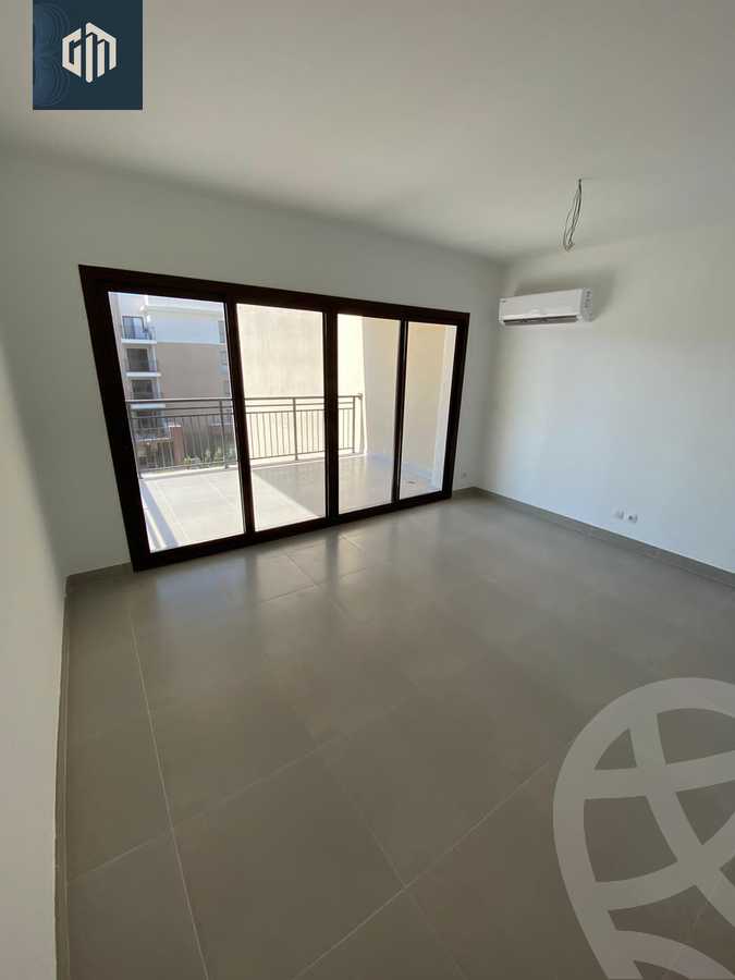 https://aqarmap.com.eg/ar/listing/4016278-for-sale-north-coast-resorts-safi-marassi