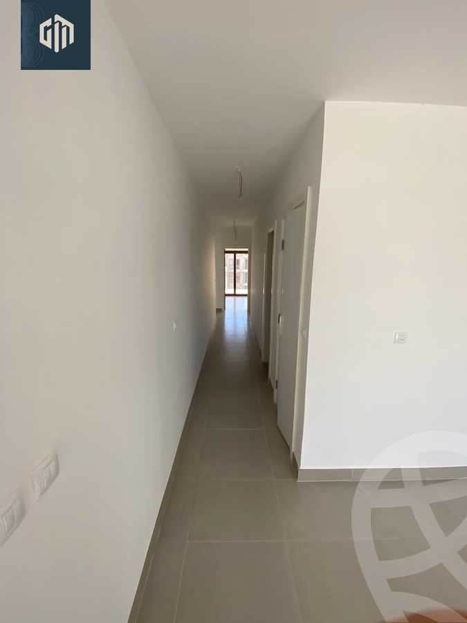 https://aqarmap.com.eg/ar/listing/4016278-for-sale-north-coast-resorts-safi-marassi