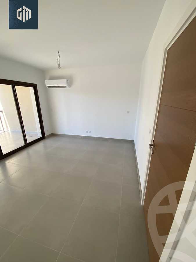 https://aqarmap.com.eg/ar/listing/4016278-for-sale-north-coast-resorts-safi-marassi