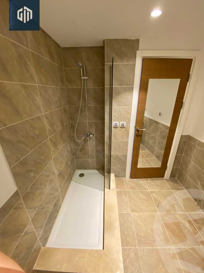 https://aqarmap.com.eg/ar/listing/4016278-for-sale-north-coast-resorts-safi-marassi