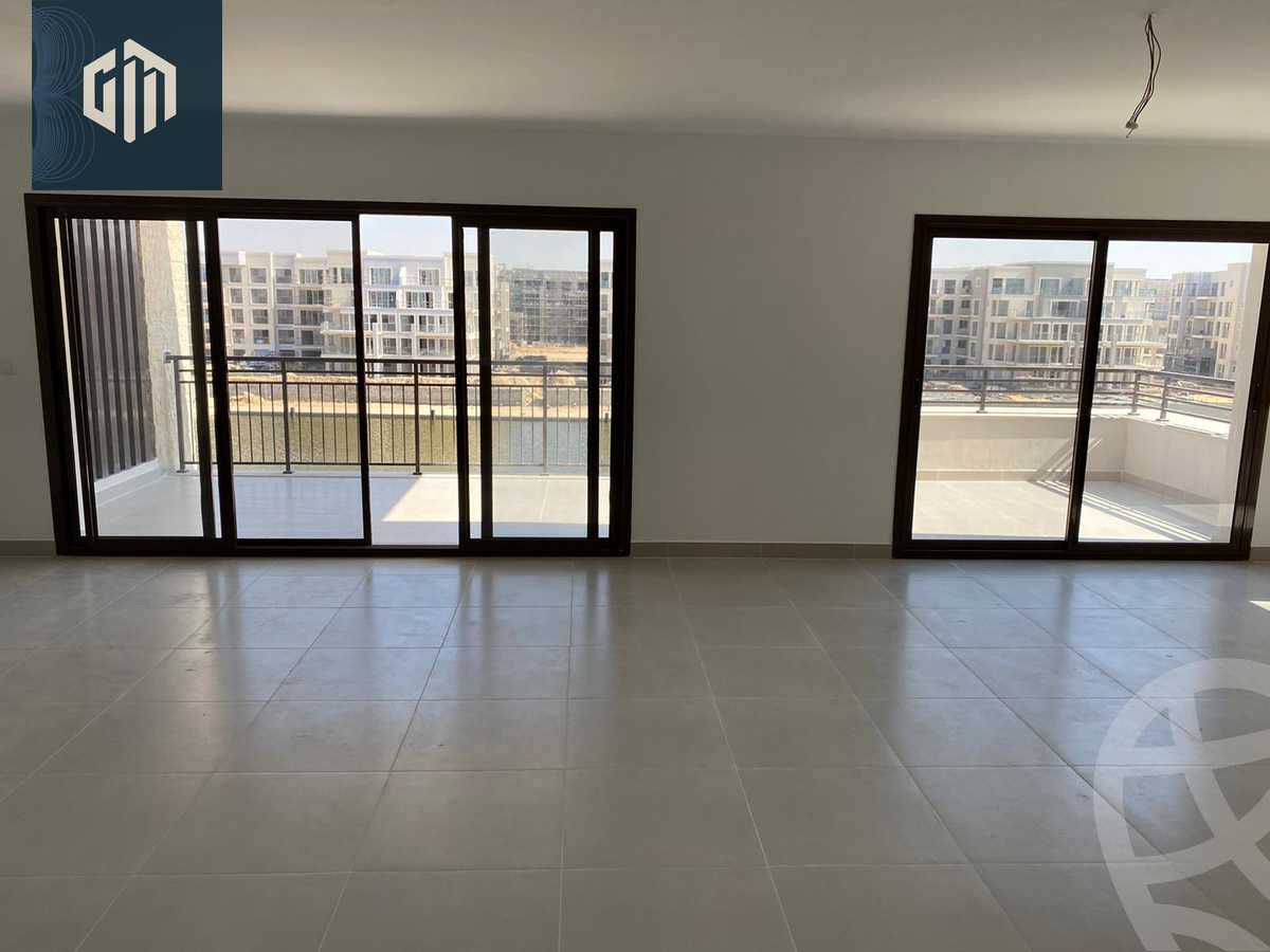 https://aqarmap.com.eg/ar/listing/4016278-for-sale-north-coast-resorts-safi-marassi