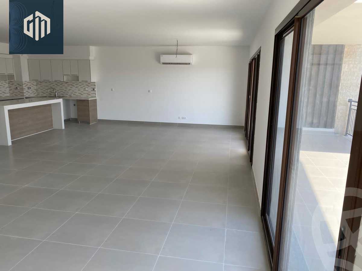 https://aqarmap.com.eg/ar/listing/4016278-for-sale-north-coast-resorts-safi-marassi