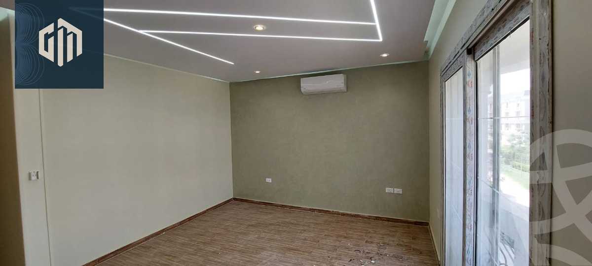 https://aqarmap.com.eg/en/listing/4053611-for-rent-cairo-new-cairo-compounds-mountain-view-hyde-park