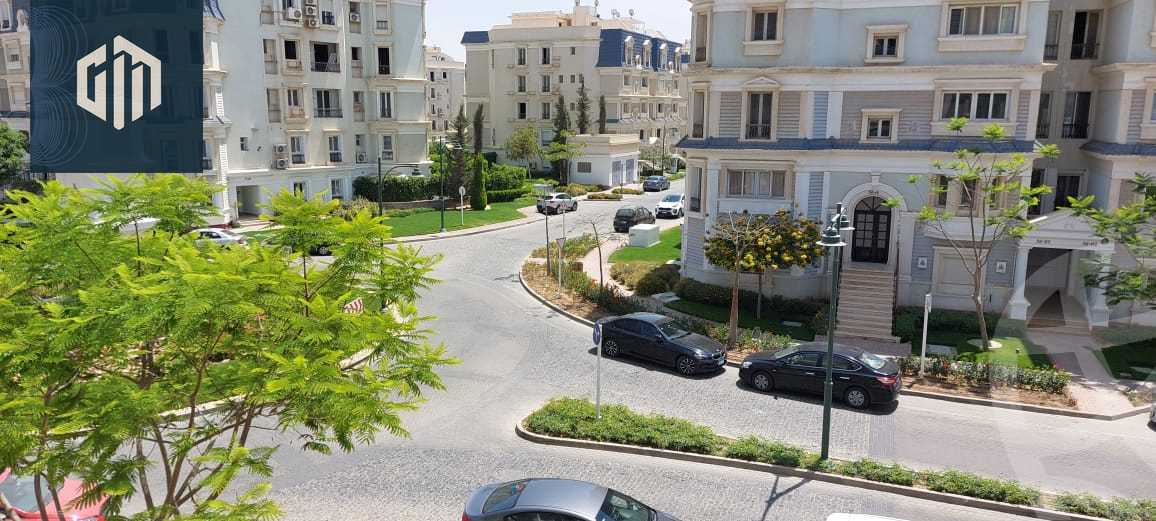 https://aqarmap.com.eg/en/listing/4053611-for-rent-cairo-new-cairo-compounds-mountain-view-hyde-park