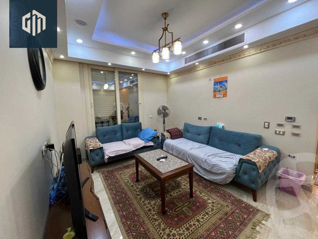 https://aqarmap.com.eg/en/listing/4067823-for-rent-cairo-new-cairo-compounds-lakeview-residence