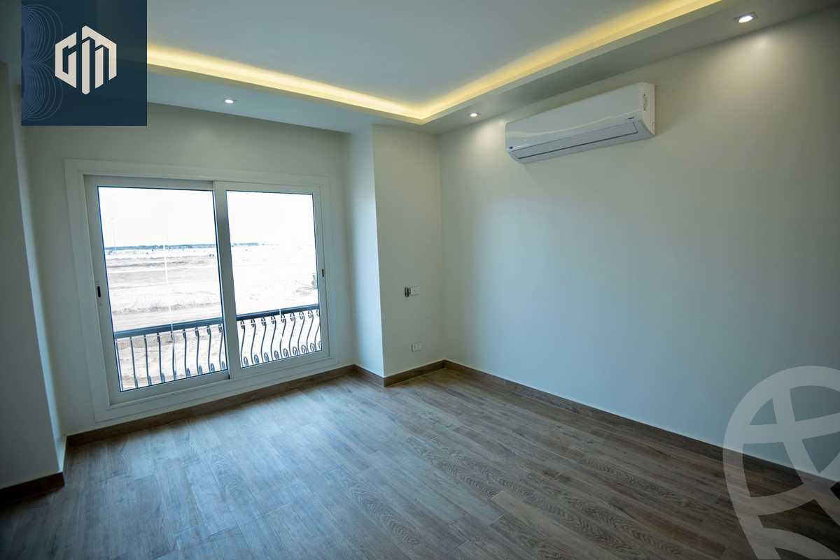https://aqarmap.com.eg/en/listing/4070943-for-rent-cairo-new-cairo-compounds-mountain-view-hyde-park