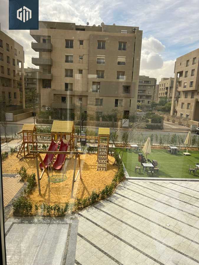 https://aqarmap.com.eg/en/listing/4102162-for-rent-cairo-new-cairo-compounds-the-square