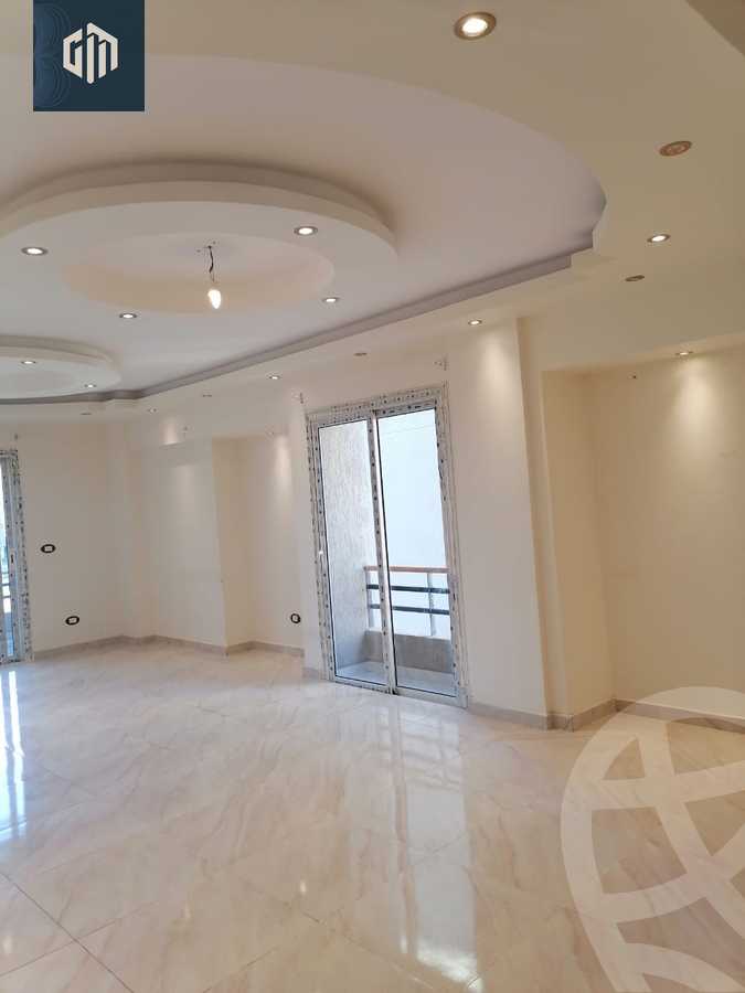 https://aqarmap.com.eg/en/listing/4102162-for-rent-cairo-new-cairo-compounds-the-square