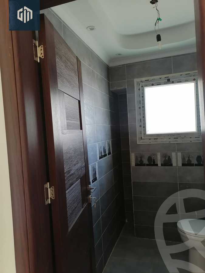 https://aqarmap.com.eg/en/listing/4102162-for-rent-cairo-new-cairo-compounds-the-square