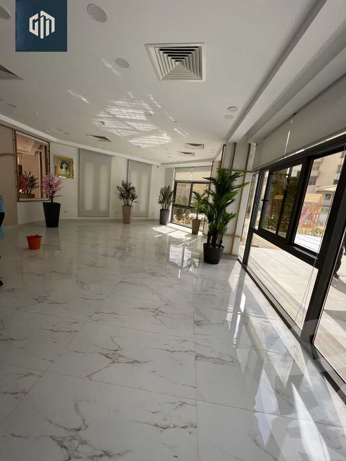 https://aqarmap.com.eg/en/listing/4102162-for-rent-cairo-new-cairo-compounds-the-square